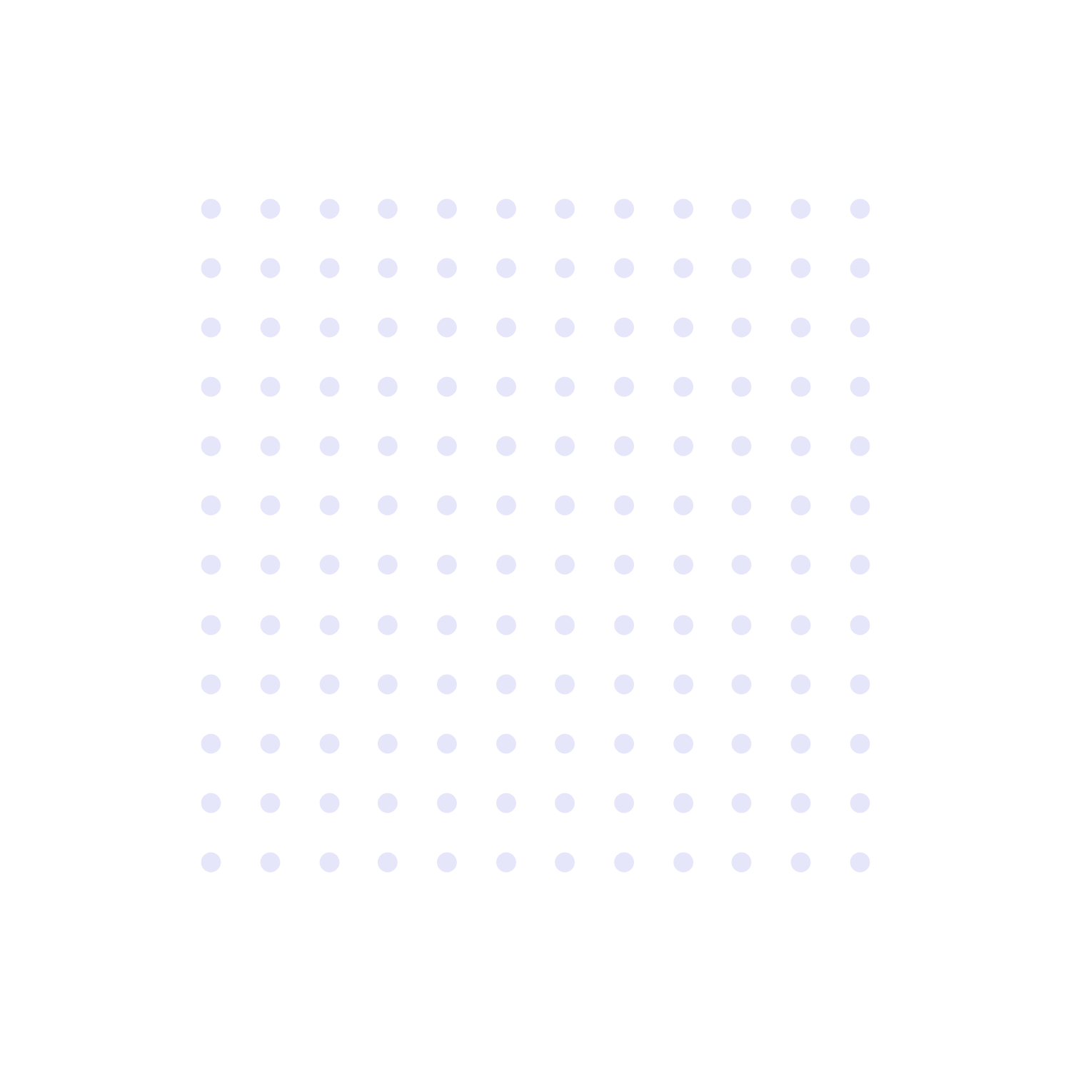 Dots Pattern